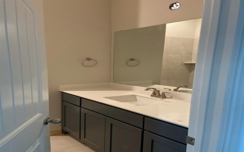 129 Hillview Trail, Decatur, TX 76234, 4 Bedrooms Bedrooms, ,3 BathroomsBathrooms,Residential,For Sale,129 Hillview Trail,0,21175297