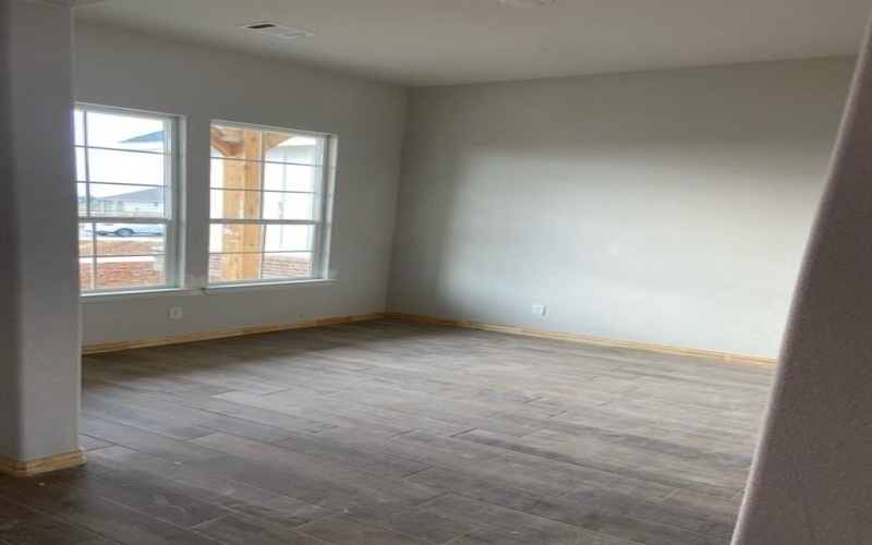 129 Hillview Trail, Decatur, TX 76234, 4 Bedrooms Bedrooms, ,3 BathroomsBathrooms,Residential,For Sale,129 Hillview Trail,0,21175297