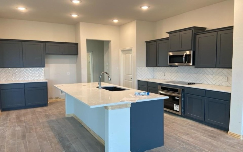 129 Hillview Trail, Decatur, TX 76234, 4 Bedrooms Bedrooms, ,3 BathroomsBathrooms,Residential,For Sale,129 Hillview Trail,0,21175297