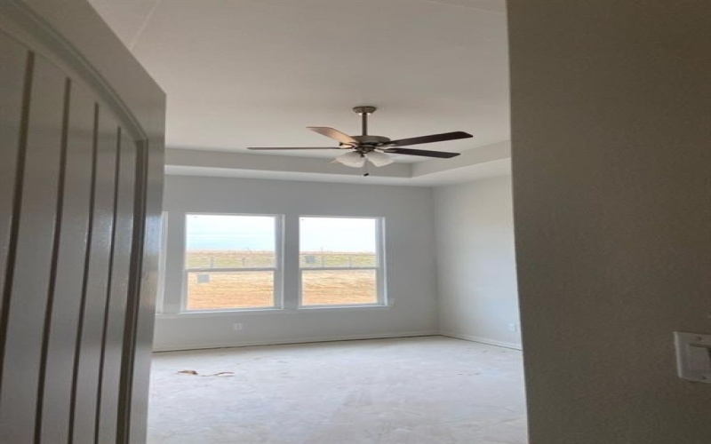 129 Hillview Trail, Decatur, TX 76234, 4 Bedrooms Bedrooms, ,3 BathroomsBathrooms,Residential,For Sale,129 Hillview Trail,0,21175297