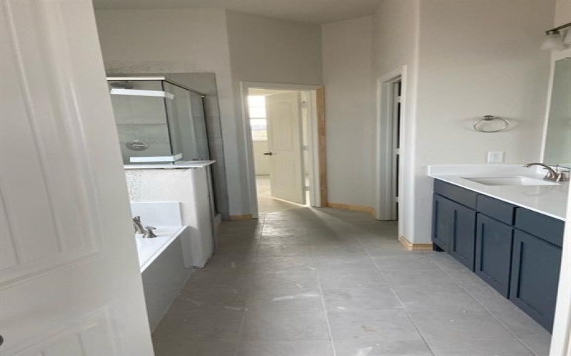 129 Hillview Trail, Decatur, TX 76234, 4 Bedrooms Bedrooms, ,3 BathroomsBathrooms,Residential,For Sale,129 Hillview Trail,0,21175297