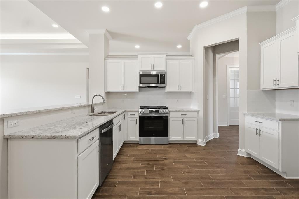 316 Peason Ridge, Bossier City, LA 71112, 3 Bedrooms Bedrooms, ,2 BathroomsBathrooms,Residential,For Sale,316 Peason Ridge,0,21175321