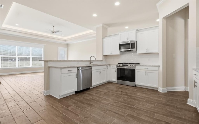 316 Peason Ridge, Bossier City, LA 71112, 3 Bedrooms Bedrooms, ,2 BathroomsBathrooms,Residential,For Sale,316 Peason Ridge,0,21175321