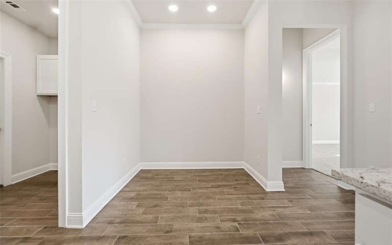 316 Peason Ridge, Bossier City, LA 71112, 3 Bedrooms Bedrooms, ,2 BathroomsBathrooms,Residential,For Sale,316 Peason Ridge,0,21175321