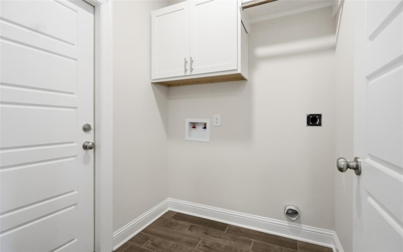 316 Peason Ridge, Bossier City, LA 71112, 3 Bedrooms Bedrooms, ,2 BathroomsBathrooms,Residential,For Sale,316 Peason Ridge,0,21175321