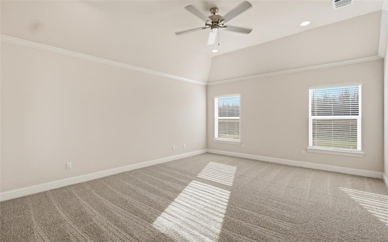 316 Peason Ridge, Bossier City, LA 71112, 3 Bedrooms Bedrooms, ,2 BathroomsBathrooms,Residential,For Sale,316 Peason Ridge,0,21175321