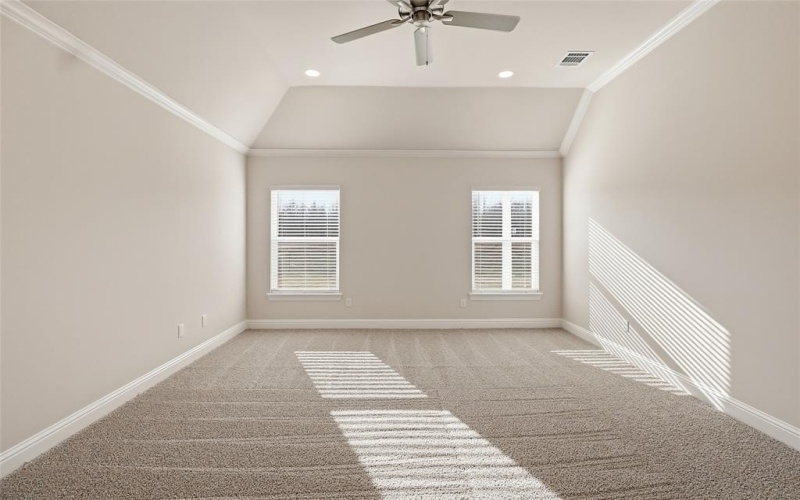 316 Peason Ridge, Bossier City, LA 71112, 3 Bedrooms Bedrooms, ,2 BathroomsBathrooms,Residential,For Sale,316 Peason Ridge,0,21175321