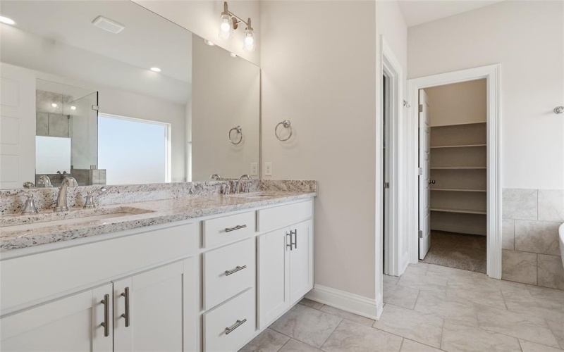 316 Peason Ridge, Bossier City, LA 71112, 3 Bedrooms Bedrooms, ,2 BathroomsBathrooms,Residential,For Sale,316 Peason Ridge,0,21175321