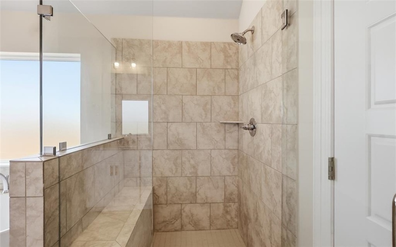 316 Peason Ridge, Bossier City, LA 71112, 3 Bedrooms Bedrooms, ,2 BathroomsBathrooms,Residential,For Sale,316 Peason Ridge,0,21175321