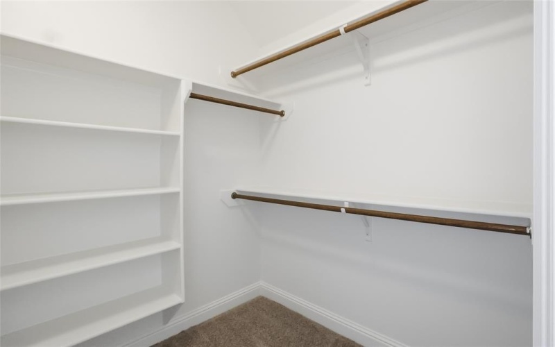 316 Peason Ridge, Bossier City, LA 71112, 3 Bedrooms Bedrooms, ,2 BathroomsBathrooms,Residential,For Sale,316 Peason Ridge,0,21175321