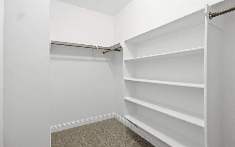 316 Peason Ridge, Bossier City, LA 71112, 3 Bedrooms Bedrooms, ,2 BathroomsBathrooms,Residential,For Sale,316 Peason Ridge,0,21175321