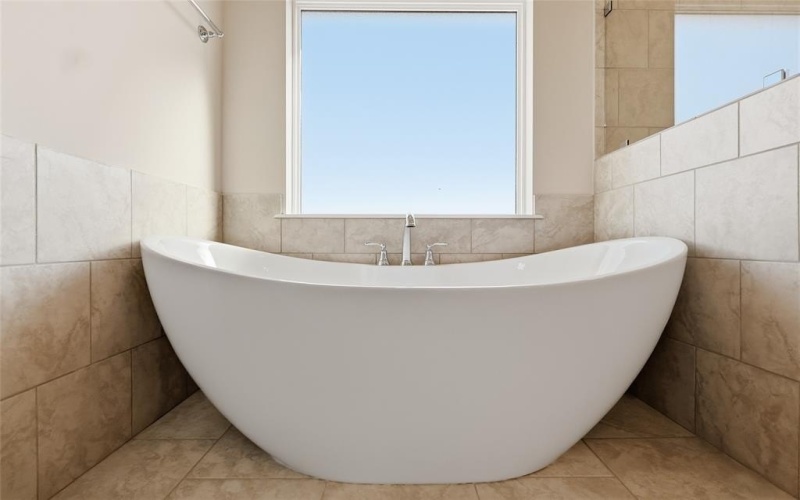 316 Peason Ridge, Bossier City, LA 71112, 3 Bedrooms Bedrooms, ,2 BathroomsBathrooms,Residential,For Sale,316 Peason Ridge,0,21175321