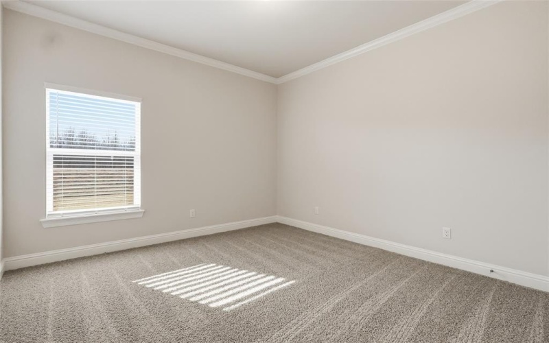 316 Peason Ridge, Bossier City, LA 71112, 3 Bedrooms Bedrooms, ,2 BathroomsBathrooms,Residential,For Sale,316 Peason Ridge,0,21175321