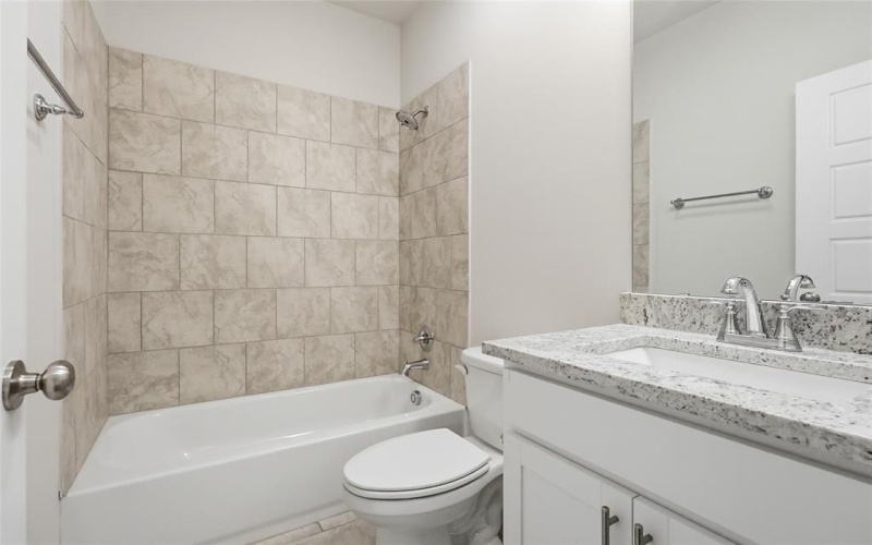 316 Peason Ridge, Bossier City, LA 71112, 3 Bedrooms Bedrooms, ,2 BathroomsBathrooms,Residential,For Sale,316 Peason Ridge,0,21175321