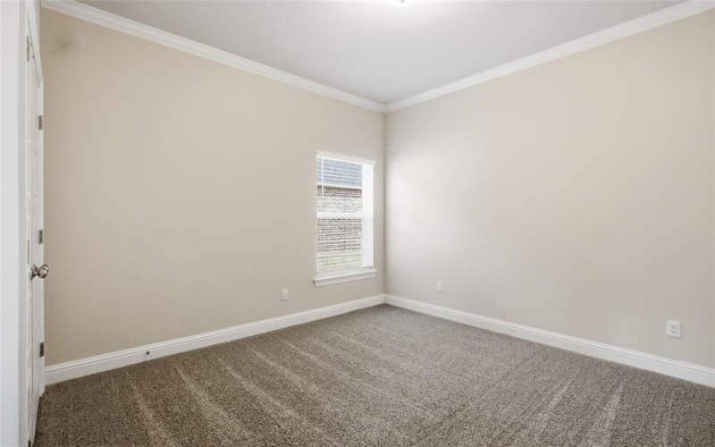 316 Peason Ridge, Bossier City, LA 71112, 3 Bedrooms Bedrooms, ,2 BathroomsBathrooms,Residential,For Sale,316 Peason Ridge,0,21175321