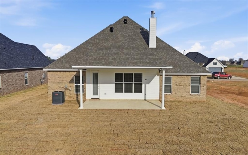 316 Peason Ridge, Bossier City, LA 71112, 3 Bedrooms Bedrooms, ,2 BathroomsBathrooms,Residential,For Sale,316 Peason Ridge,0,21175321