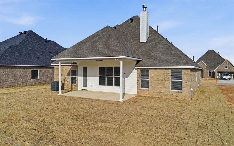 316 Peason Ridge, Bossier City, LA 71112, 3 Bedrooms Bedrooms, ,2 BathroomsBathrooms,Residential,For Sale,316 Peason Ridge,0,21175321