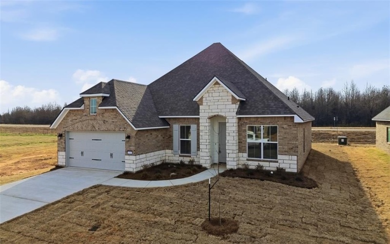 316 Peason Ridge, Bossier City, LA 71112, 3 Bedrooms Bedrooms, ,2 BathroomsBathrooms,Residential,For Sale,316 Peason Ridge,0,21175321