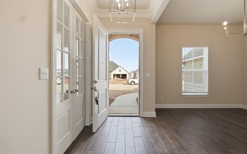 316 Peason Ridge, Bossier City, LA 71112, 3 Bedrooms Bedrooms, ,2 BathroomsBathrooms,Residential,For Sale,316 Peason Ridge,0,21175321