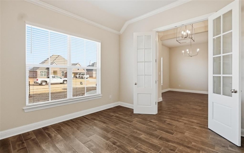 316 Peason Ridge, Bossier City, LA 71112, 3 Bedrooms Bedrooms, ,2 BathroomsBathrooms,Residential,For Sale,316 Peason Ridge,0,21175321