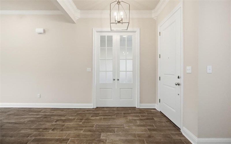 316 Peason Ridge, Bossier City, LA 71112, 3 Bedrooms Bedrooms, ,2 BathroomsBathrooms,Residential,For Sale,316 Peason Ridge,0,21175321