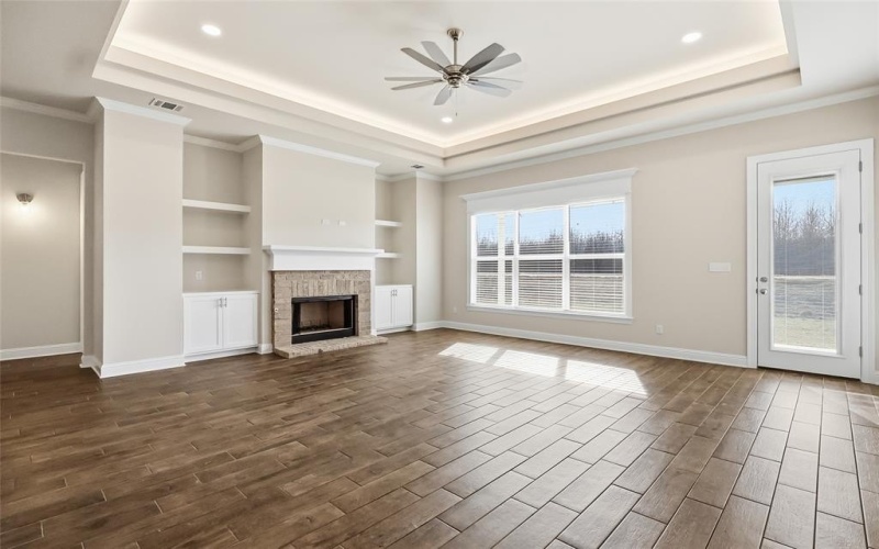 316 Peason Ridge, Bossier City, LA 71112, 3 Bedrooms Bedrooms, ,2 BathroomsBathrooms,Residential,For Sale,316 Peason Ridge,0,21175321