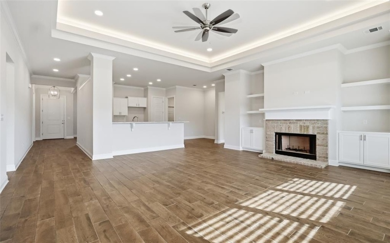 316 Peason Ridge, Bossier City, LA 71112, 3 Bedrooms Bedrooms, ,2 BathroomsBathrooms,Residential,For Sale,316 Peason Ridge,0,21175321