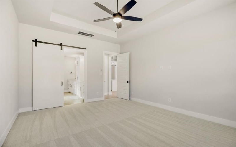 2100 Marion Court, Celina, TX 75009, 5 Bedrooms Bedrooms, ,5 BathroomsBathrooms,Residential,For Sale,2100 Marion Court,0,21175457