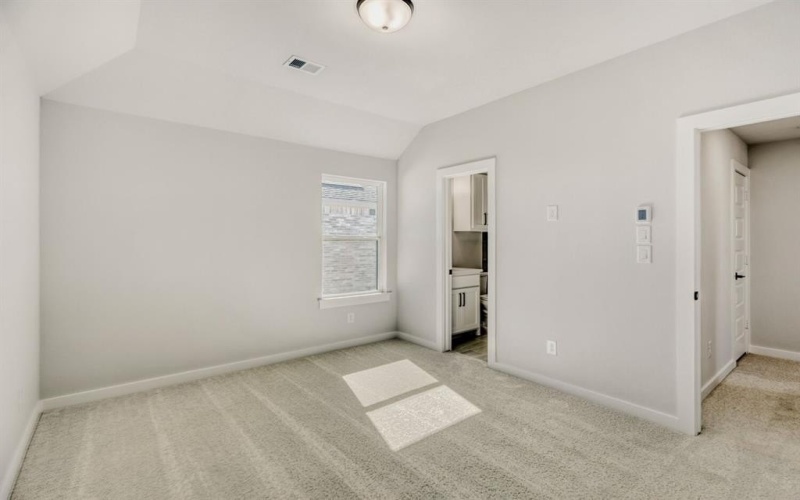 2100 Marion Court, Celina, TX 75009, 5 Bedrooms Bedrooms, ,5 BathroomsBathrooms,Residential,For Sale,2100 Marion Court,0,21175457