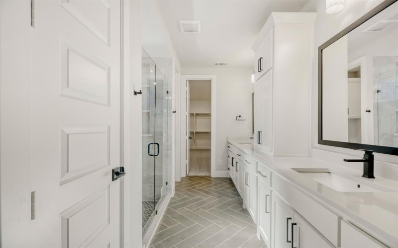 2100 Marion Court, Celina, TX 75009, 5 Bedrooms Bedrooms, ,5 BathroomsBathrooms,Residential,For Sale,2100 Marion Court,0,21175457