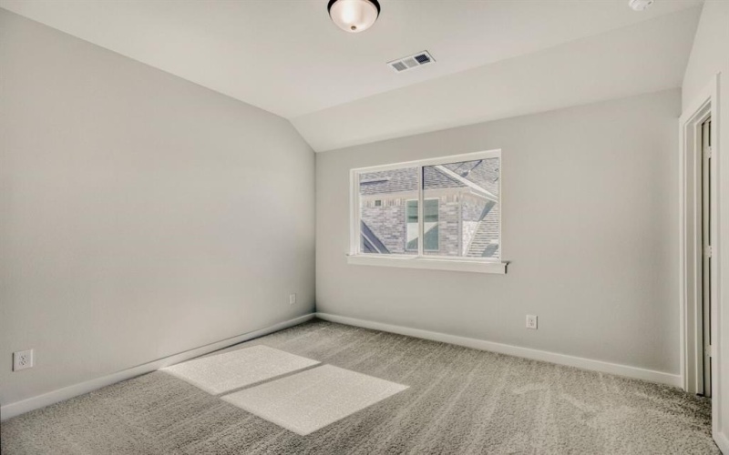 2100 Marion Court, Celina, TX 75009, 5 Bedrooms Bedrooms, ,5 BathroomsBathrooms,Residential,For Sale,2100 Marion Court,0,21175457