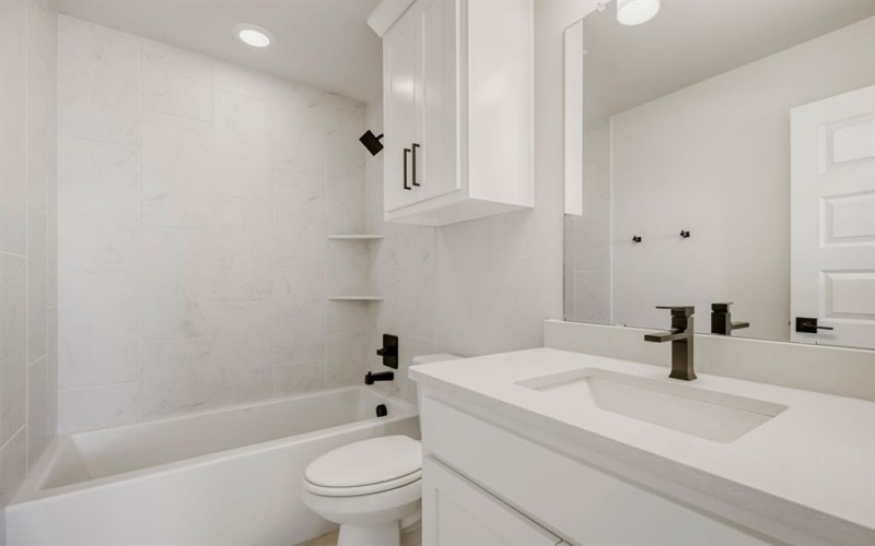 2100 Marion Court, Celina, TX 75009, 5 Bedrooms Bedrooms, ,5 BathroomsBathrooms,Residential,For Sale,2100 Marion Court,0,21175457