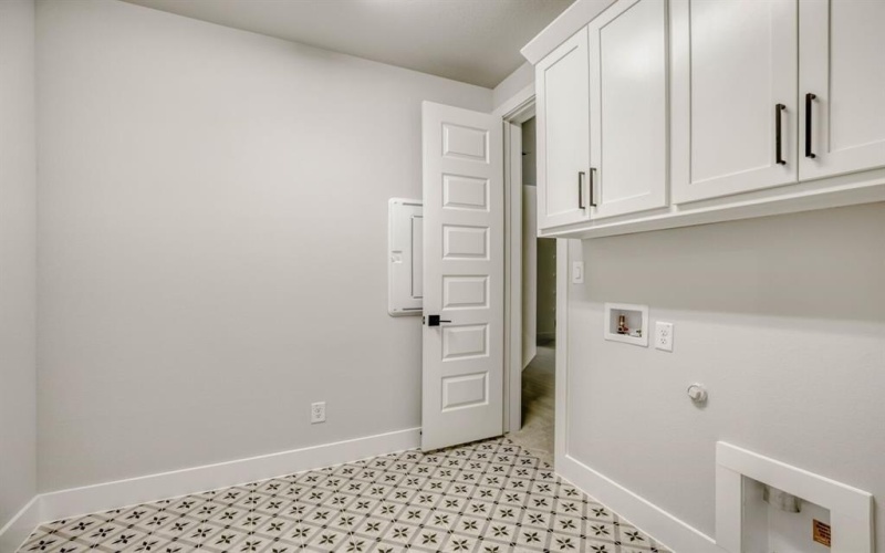 2100 Marion Court, Celina, TX 75009, 5 Bedrooms Bedrooms, ,5 BathroomsBathrooms,Residential,For Sale,2100 Marion Court,0,21175457