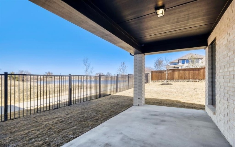 2100 Marion Court, Celina, TX 75009, 5 Bedrooms Bedrooms, ,5 BathroomsBathrooms,Residential,For Sale,2100 Marion Court,0,21175457