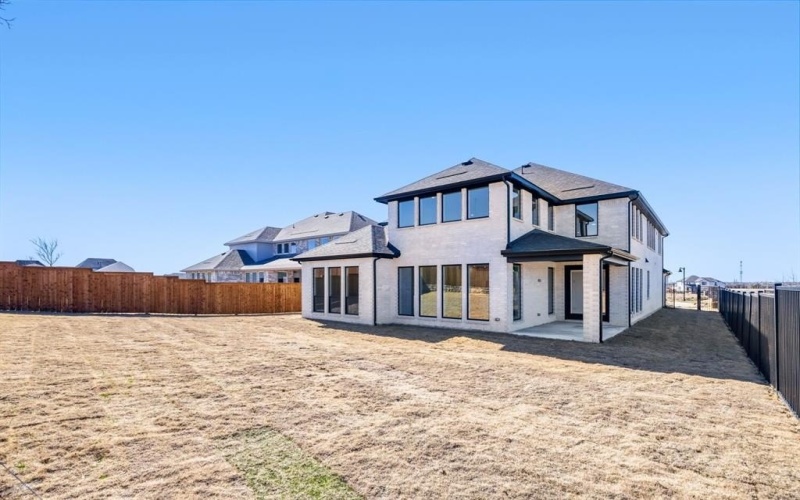 2100 Marion Court, Celina, TX 75009, 5 Bedrooms Bedrooms, ,5 BathroomsBathrooms,Residential,For Sale,2100 Marion Court,0,21175457