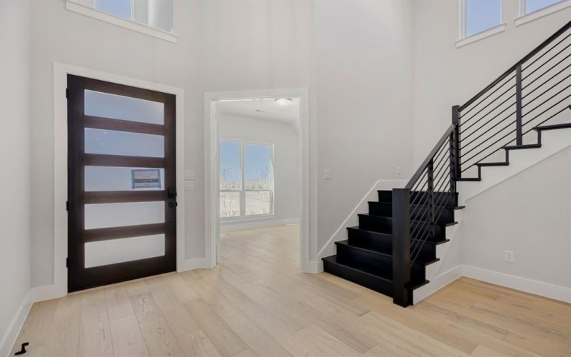 2100 Marion Court, Celina, TX 75009, 5 Bedrooms Bedrooms, ,5 BathroomsBathrooms,Residential,For Sale,2100 Marion Court,0,21175457