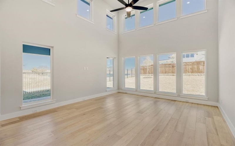 2100 Marion Court, Celina, TX 75009, 5 Bedrooms Bedrooms, ,5 BathroomsBathrooms,Residential,For Sale,2100 Marion Court,0,21175457