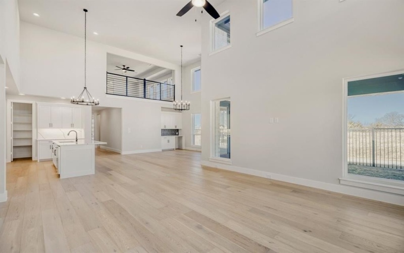 2100 Marion Court, Celina, TX 75009, 5 Bedrooms Bedrooms, ,5 BathroomsBathrooms,Residential,For Sale,2100 Marion Court,0,21175457