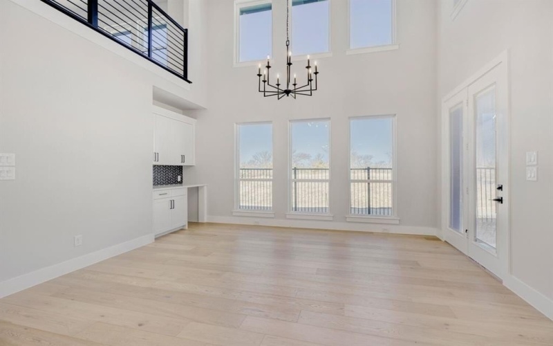 2100 Marion Court, Celina, TX 75009, 5 Bedrooms Bedrooms, ,5 BathroomsBathrooms,Residential,For Sale,2100 Marion Court,0,21175457