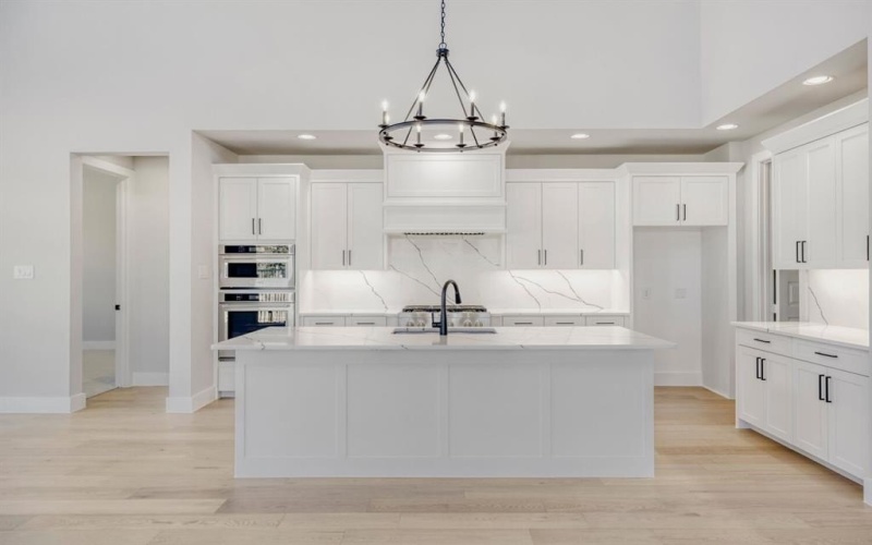 2100 Marion Court, Celina, TX 75009, 5 Bedrooms Bedrooms, ,5 BathroomsBathrooms,Residential,For Sale,2100 Marion Court,0,21175457