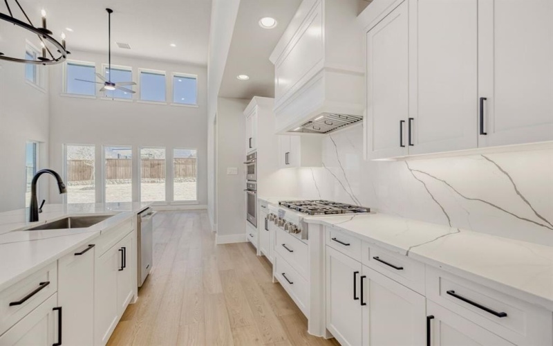 2100 Marion Court, Celina, TX 75009, 5 Bedrooms Bedrooms, ,5 BathroomsBathrooms,Residential,For Sale,2100 Marion Court,0,21175457