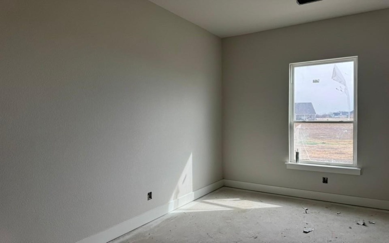 2204 Continent Court, Krum, TX 76249, 4 Bedrooms Bedrooms, ,2 BathroomsBathrooms,Residential,For Sale,2204 Continent Court,0,21175463