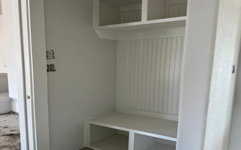 2204 Continent Court, Krum, TX 76249, 4 Bedrooms Bedrooms, ,2 BathroomsBathrooms,Residential,For Sale,2204 Continent Court,0,21175463