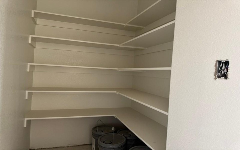 2204 Continent Court, Krum, TX 76249, 4 Bedrooms Bedrooms, ,2 BathroomsBathrooms,Residential,For Sale,2204 Continent Court,0,21175463