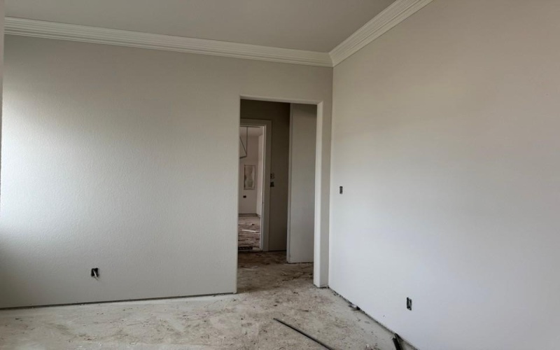 2204 Continent Court, Krum, TX 76249, 4 Bedrooms Bedrooms, ,2 BathroomsBathrooms,Residential,For Sale,2204 Continent Court,0,21175463