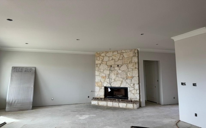 2204 Continent Court, Krum, TX 76249, 4 Bedrooms Bedrooms, ,2 BathroomsBathrooms,Residential,For Sale,2204 Continent Court,0,21175463