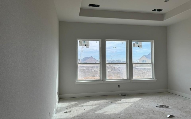 2204 Continent Court, Krum, TX 76249, 4 Bedrooms Bedrooms, ,2 BathroomsBathrooms,Residential,For Sale,2204 Continent Court,0,21175463