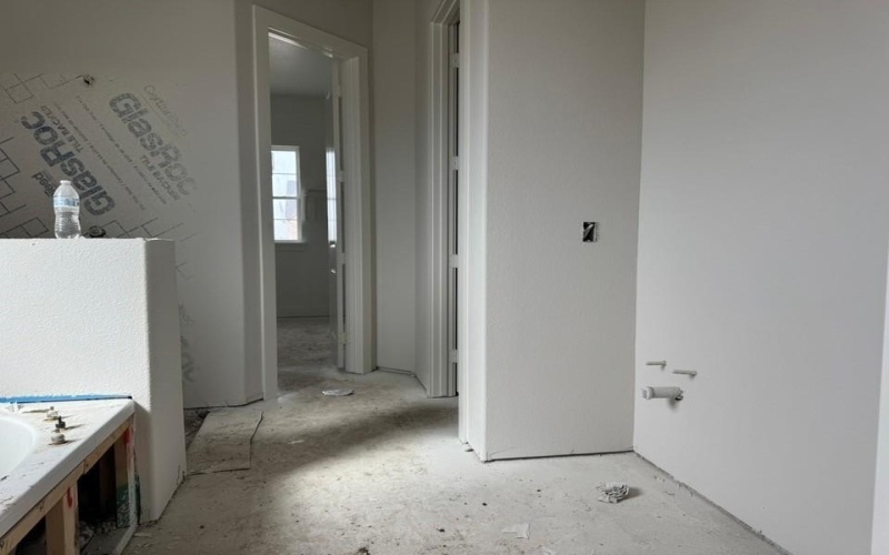 2204 Continent Court, Krum, TX 76249, 4 Bedrooms Bedrooms, ,2 BathroomsBathrooms,Residential,For Sale,2204 Continent Court,0,21175463