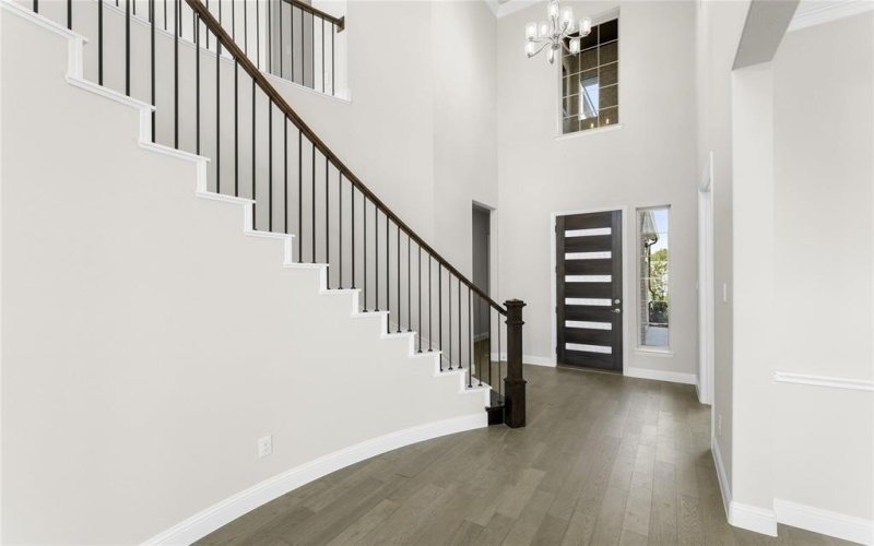 4524 Sky Harbor Drive, Rockwall, TX 75087, 4 Habitaciones Habitaciones , ,5 BañosBaños,Residential,En Venta,4524 Sky Harbor Drive,0,21175472