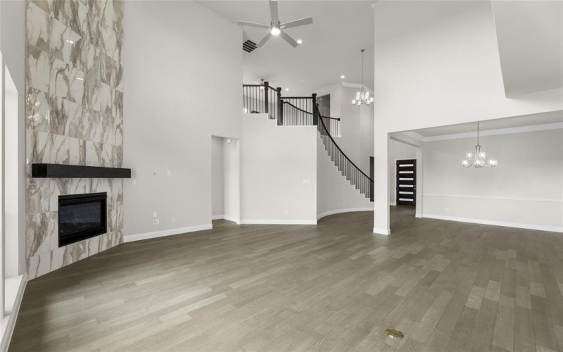 4524 Sky Harbor Drive, Rockwall, TX 75087, 4 Habitaciones Habitaciones , ,5 BañosBaños,Residential,En Venta,4524 Sky Harbor Drive,0,21175472